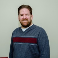 Ryan J.