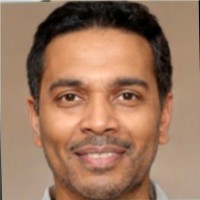 Sameer Reddy