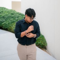 Watcharaphong Poesua