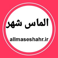 Aboozar Taleb