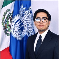 Jorge Mencías