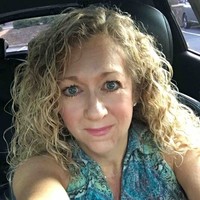 Lori Farrington
