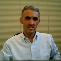 Marcelo Baena