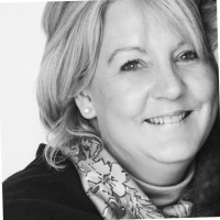 Sally Evans