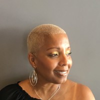 Dawn York-Bentley
