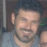 Marcelo Torquato