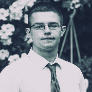 Ihor Nyzovyi