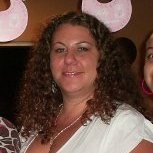 Shyalla Bergeron