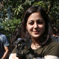 Harshita Verma