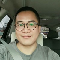 Mark Feng