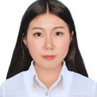 李文博