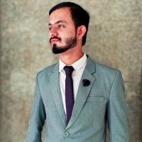 Muhammad Haseeb