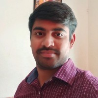 Cheekati Sarath Babu