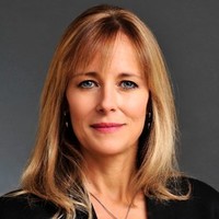 Melissa Kibler
