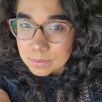 Beatriz Montes De Oca