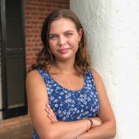 Emma Stovall
