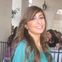 sawsan issa