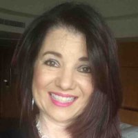 Deanna Paquette