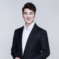 王士平