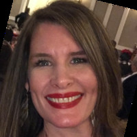 Kristen Renfro