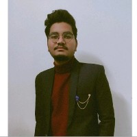 Yash Tailor