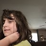 Sloth Hd