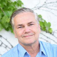 Michael Pochron