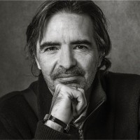 Pérez Heredia, Miguel Angel