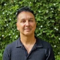 Michel Latuharhary ☀️