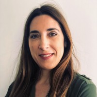 Edurne Garayoa Salamanca