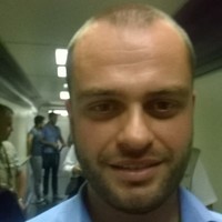 Hamza Mocevic