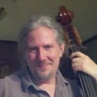 John Gladman