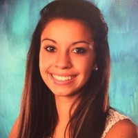Erin Tobar