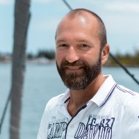 Andreas Lange