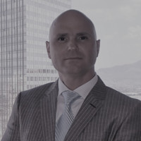 Aleksey Minchuk, Mcsa