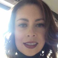 Michelle Bensussen Roel