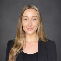 Kate Phelps