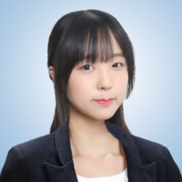 Daeun Jung