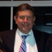 Ralph Power