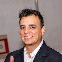 Samuel da Motta Baião