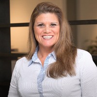 Karen Morelli