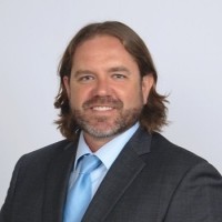 Tim Cessna