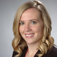 Colleen Olsen