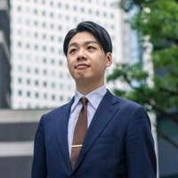 Takashi Tsuchiya