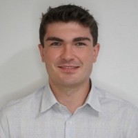 Matthew Scibilio