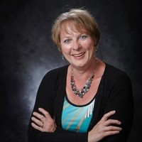 Karen Loehndorf