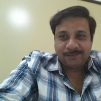 Tafweez Ahmad