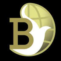 Plan B Immigration Solution Services