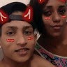 Leozinho Luz