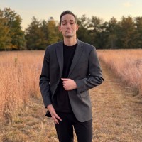 Timothy Post